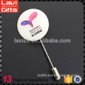 Hot Sale High Quality Factory Price Custom Lapel Pin Brooches Wholesale From China